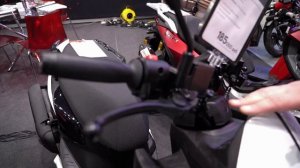 Новинки от Vento 2025! В чем отличие Smart III и Smart X? Дорожники от VMC.