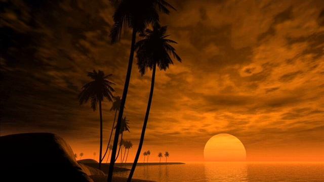 Mirad los gansos смотреть онлайн