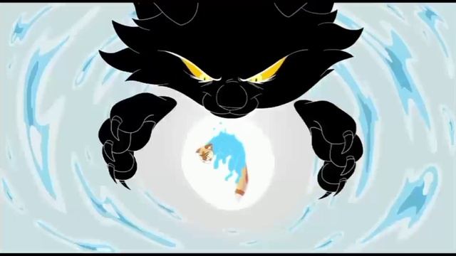 ТОП ПЕРЕОЦЕНЕННЫХ ПЕРСОНАЖЕЙ В КВ🥀✨|| #возродимрукв || прошу прочитать описание^^ смотреть онлайн