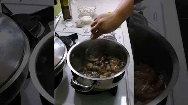 Пельмені які ви ще неїли смотреть онлайн