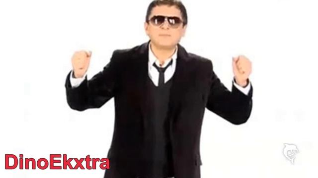 Rade Lackovic 2012 Zagrli Me Jako