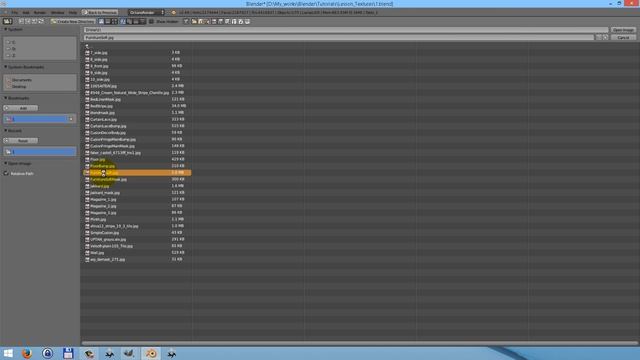 OctaneRender for Blender tutorial: Introduction, basic workflow смотреть онлайн