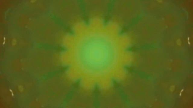 Merlin Opens The Third Eye #merlin #open #thirdeye смотреть онлайн