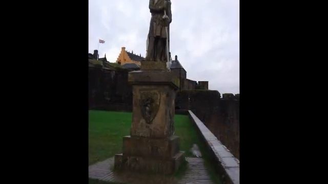 United Kingdom смотреть онлайн