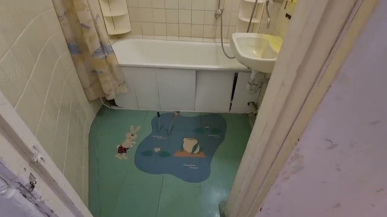 Чепецкая 20 в продаже 3ком. с 4мя комнатами смотреть онлайн