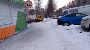 25/12 24 ОБСЛЕДОВАНИЕ, КАК РЕМОНТ. ШАТАЮСЬ, КАК ЦЫГАНКА. ВЕСЬ ГОРОД В РОТОВИРУСЕ. МОЗГ ВЫЦВЕЛ.