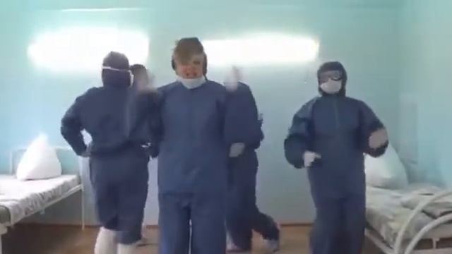 21 июня 2020 г. смотреть онлайн