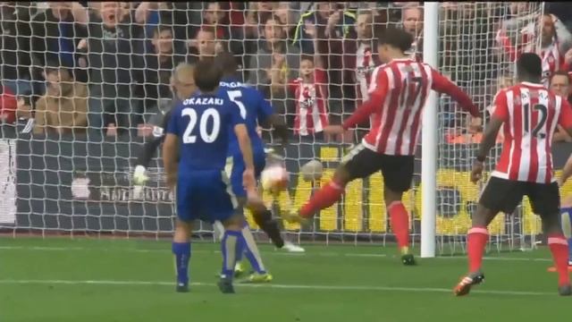 ТОП ТРАНСФЕР, САМЫЙ ДОРОГОЙ ЗАЩИТНИК В ИСТОРИИ! КЛЮЙВЕРТ УХОДИТ | СВЕЖИЕ ТРАНСФЕРЫ ЗИМА 2018 смотреть онлайн