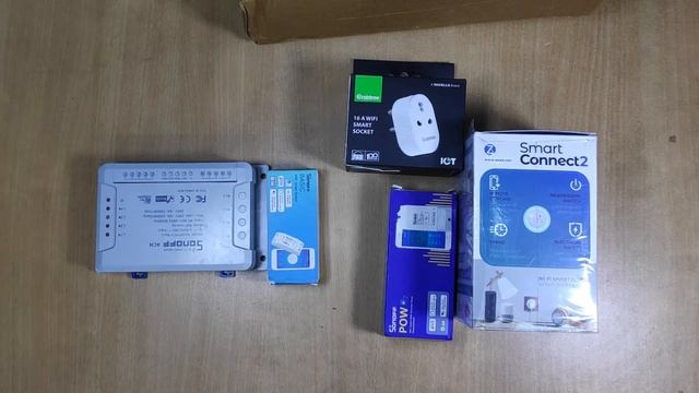 which smart device to buy for your home смотреть онлайн