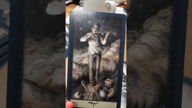 28 марта 2021 г. смотреть онлайн