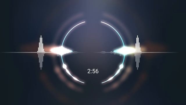 Netfyl Darci On My Own [Tik tok remix] смотреть онлайн