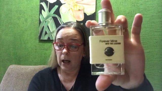 PERFUME CHEVIGNON E SEU SIMILAR. COMPREI NO DESAPEGO #perfumescontratipos #perfumesimilares смотреть онлайн