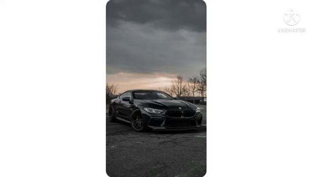 BMW MOBILE,S HOMPAPER DOWNLOAD смотреть онлайн