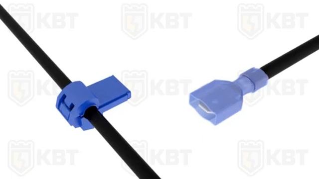 Прогрессив Северо-Запад: монтаж ответвителя ОВ Т смотреть онлайн