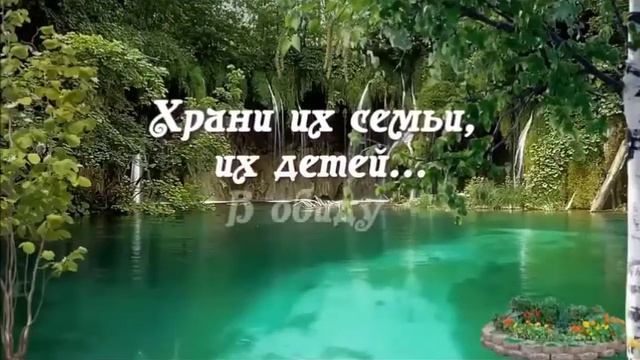 Всім гарних вихідних!! 1 смотреть онлайн