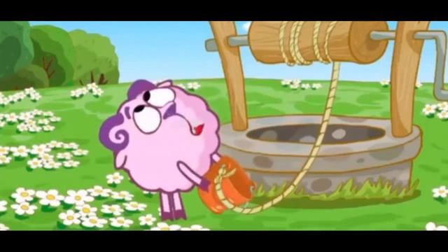 Бараш Ля смотреть онлайн