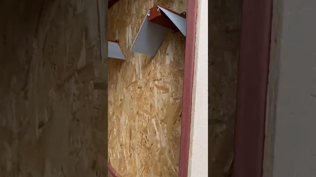 Новая голубятня смотреть онлайн