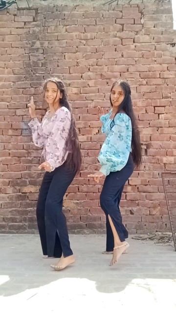 Sharara Sharara# this #dance #💃 video #please like comment share kero# friends смотреть онлайн