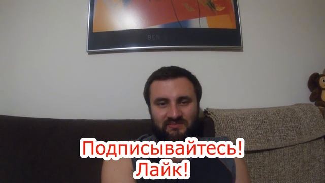 МЕТАЛЛУРГ М. - АДМИРАЛ 3-4(булл.) 10.10.2019 17:00/ПРОГНОЗ И СТАВКИ НА ХОККЕЙ /КХЛ смотреть онлайн