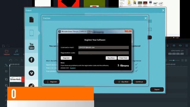 Remove Fimora 7.8.9 Watermark sinhala episode смотреть онлайн
