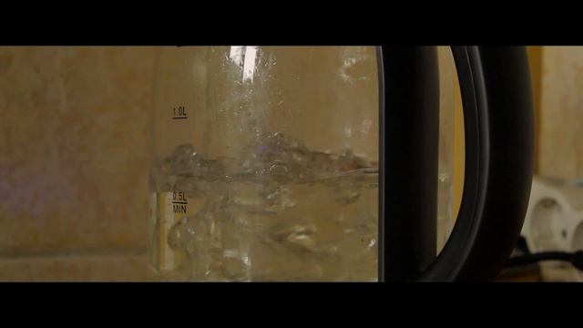 Артхаус «За весной наступает осень» #фильмы #фильм #арт #артхаус #любовь #love