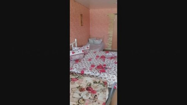 Видео для Авито