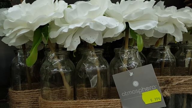 ARRIVAGE STOKOMANI - MA PREMIÈRE VISITE смотреть онлайн