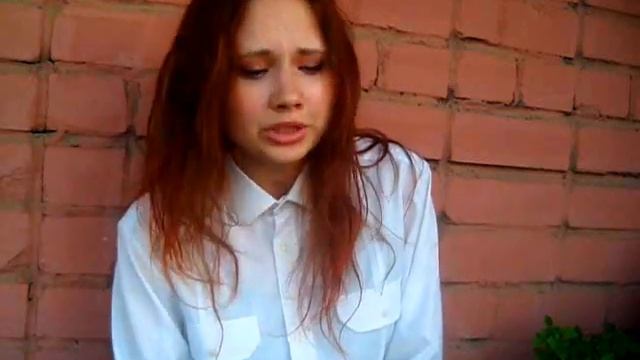 стоп-музыка!!!только голос!!!новая!!! смотреть онлайн