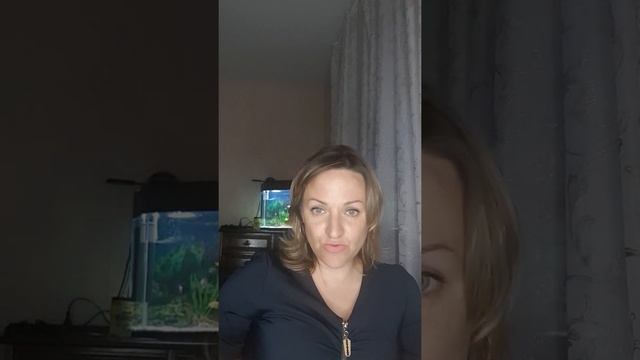 Стратегия работы. смотреть онлайн