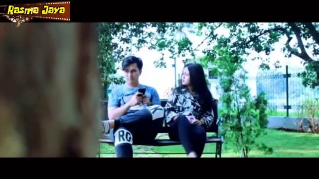 ITU KEPUTUSANMU BUKAN? смотреть онлайн