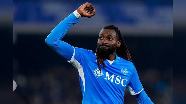 САМЫЕ ДОРОГИЕ СВОБОДНЫЕ АГЕНТЫ 2025 | Они уйдут летом бесплатно? смотреть онлайн