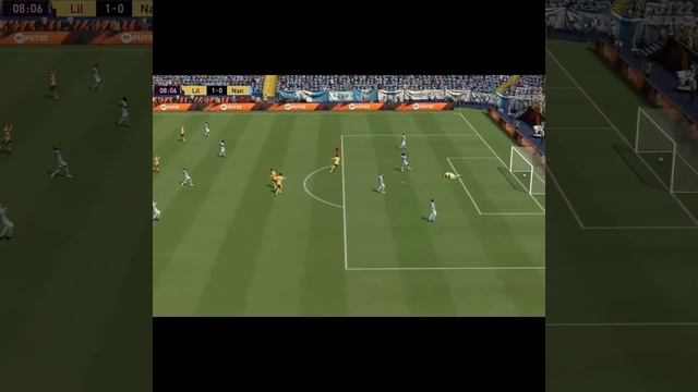 Clean top corner смотреть онлайн