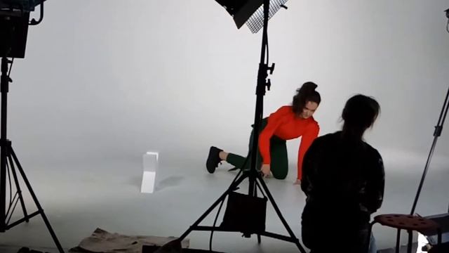 Хорек на съемку - 8 916 - 702-11-08 смотреть онлайн