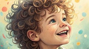Песня «Утро начинается»