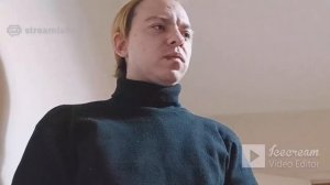 Валентин Депутат Босс