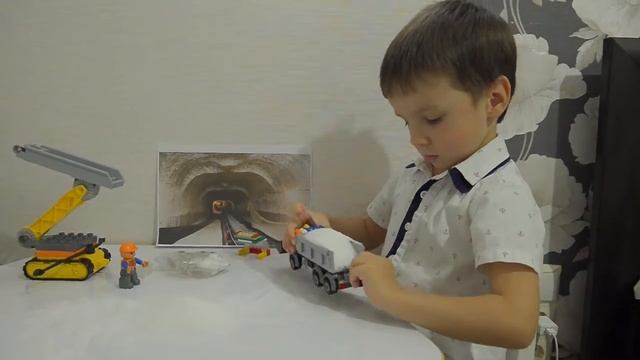 Тимофей Шадрин, г. Пермь (381) смотреть онлайн