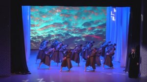 Учитель года – 2025