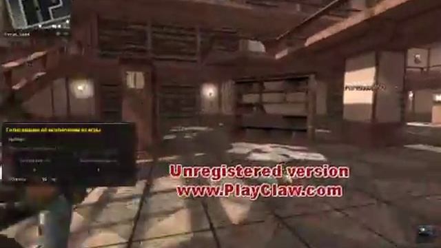 lol.avi смотреть онлайн