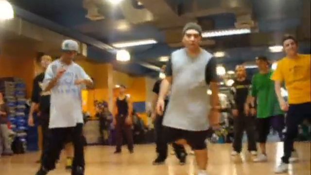 clases danilo ! смотреть онлайн