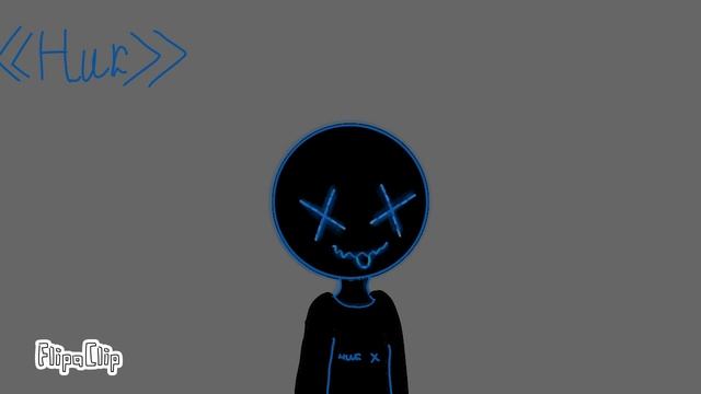 Арт для ника смотреть онлайн