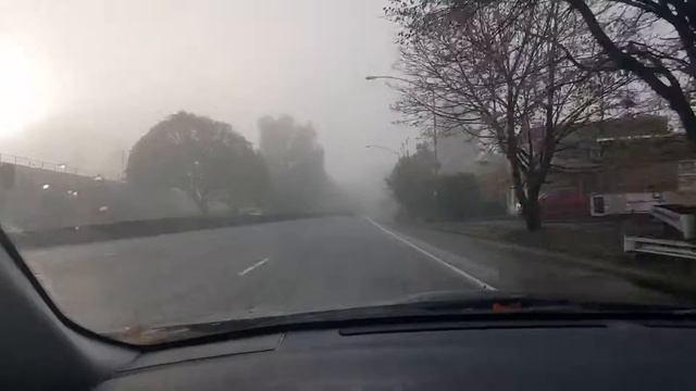 сплошной туман смотреть онлайн