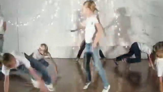 The best смотреть онлайн