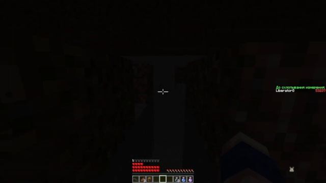 Интерактив в ГП за 2.5кк︱Minecraft︱ MONTAGE смотреть онлайн