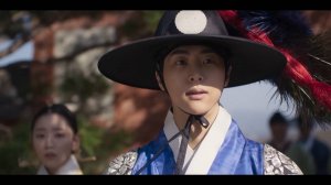 Влюбленные, 17 серия