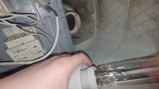 обзор светильника ЖКУ 20 70 001 орион смотреть онлайн