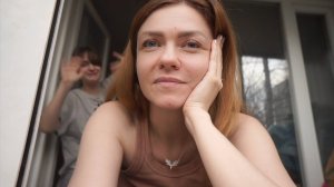 16. Мы Дома ✔ Счастливая Хозяйка | Ирина Соковых