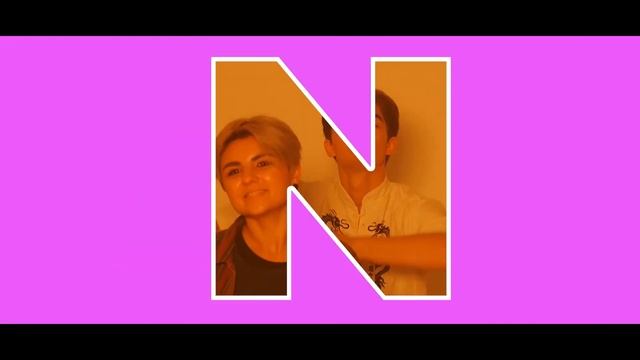 Раян Садриев - мәхәббәт  [Official Video]