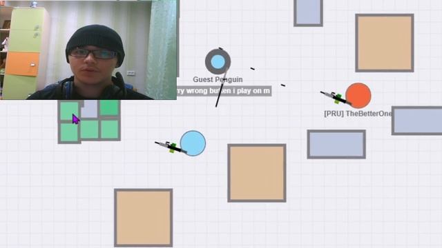 GATS-NEWS | ГАТС-НЬЮВС смотреть онлайн