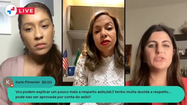 AS TAXAS E O TEMPO REAL DO PROCESSO DE GREEN CARD POR TRABALHO! смотреть онлайн