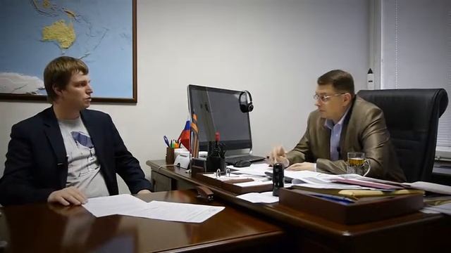 Чистка губернаторов и генералов؟ Китай готовится обрушить доллар؟ Е А Фёдоров 15 05 2015 смотреть онлайн